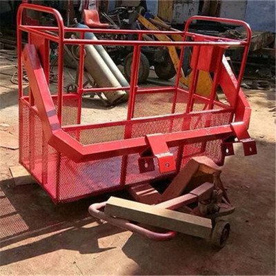 成都电动乐玩在线(中国) 成都电动乐玩在线(中国)