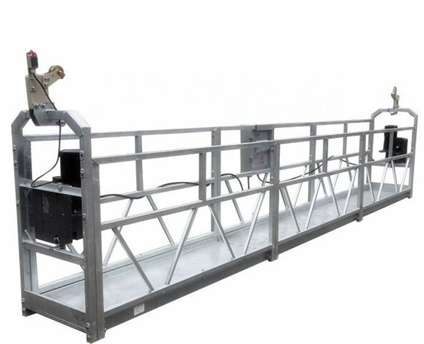 成都电动乐玩在线(中国)厂家