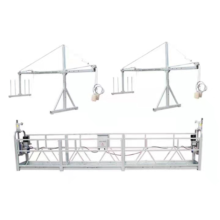 电动乐玩在线(中国)的日常保养小知识