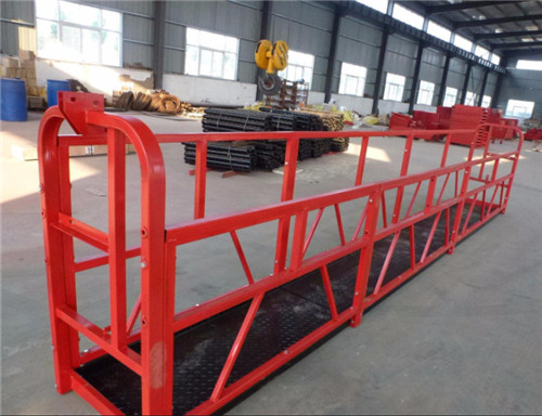 成都镀锌乐玩在线(中国)