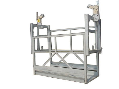 镀锌乐玩在线(中国)的日常检查是非常有必要的