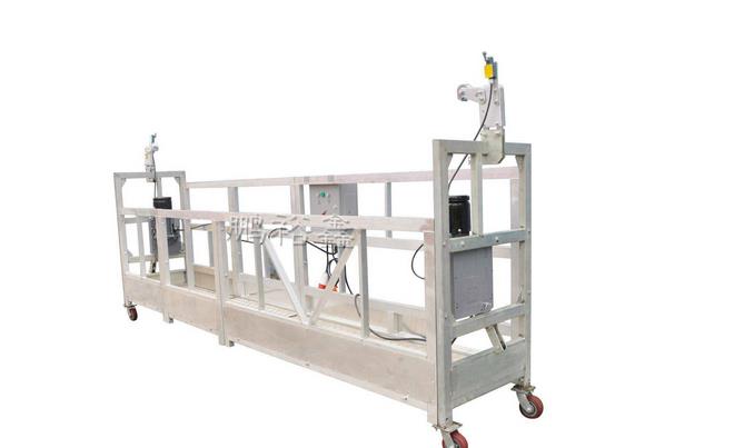 电动乐玩在线(中国)使用在哪些场合？使用的时候应该注意哪些问题呢？