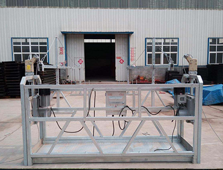 电动乐玩在线(中国)